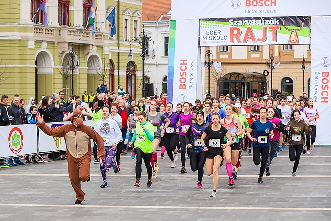 szarvasuzok_2018-elozetes-007.jpg