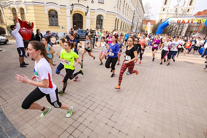 szarvasuzok_2018-elozetes-035.jpg
