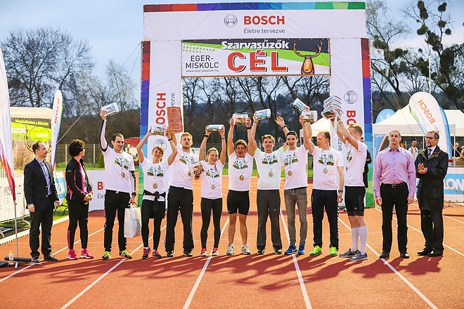szarvasuzok_2018-elozetes-044.jpg