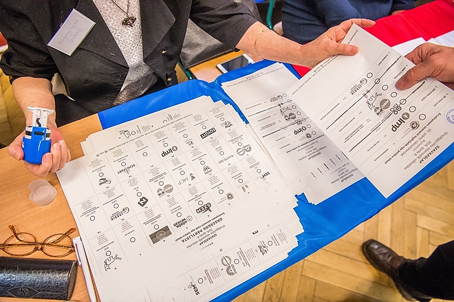szavazas_2018_180408_mti_1.jpg