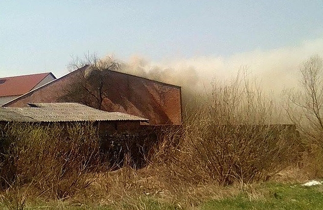 szendro_tornaterem_tuz_180409_ksz_1.jpg szendro_tornaterem_tuz_180409_ksz_1.jpg