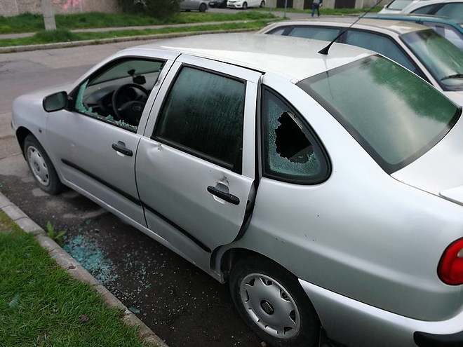 szetvertauto.jpg