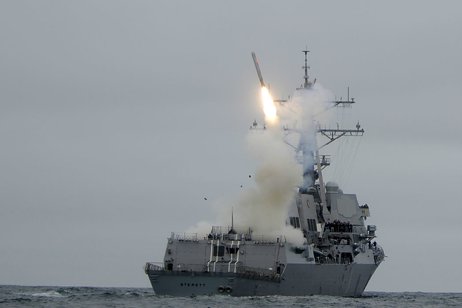 tomahawk_raketa_legicsapas_sziria_amerika.jpg
