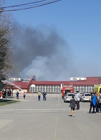tuz_tornaterem_szendro_180409_ksz.jpg tuz_tornaterem_szendro_180409_ksz.jpg