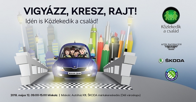 vigyazz_kresz_rajt.jpg