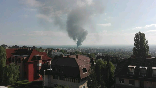 vonat_tuz_tiszai_fust_180427_3.png