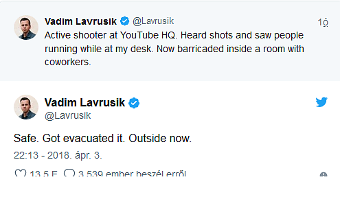 youtube.png