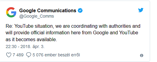 youtube1.png
