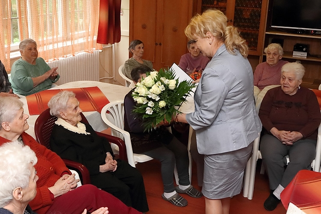 90_eves_koszontese_180517ml_1.jpg