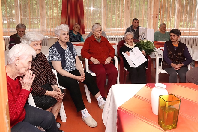 90_eves_koszontese_180517ml_5.jpg