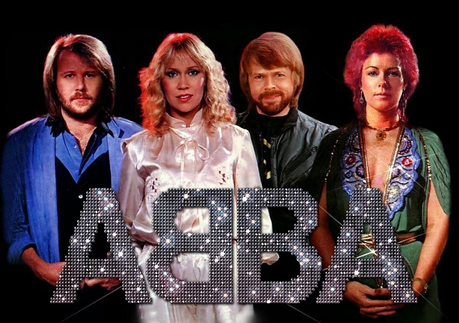 abba.jpg abba.jpg