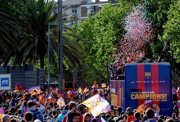 barcelona_bajnok_unnep_180430_mti_afp1.jpg barcelona_bajnok_unnep_180430_mti_afp1.jpg