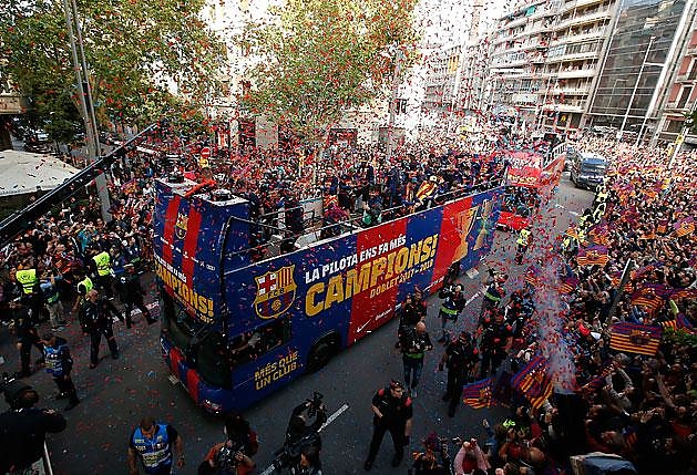 barcelona_bajnok_unnep_180430_mti_afp2.jpg barcelona_bajnok_unnep_180430_mti_afp2.jpg