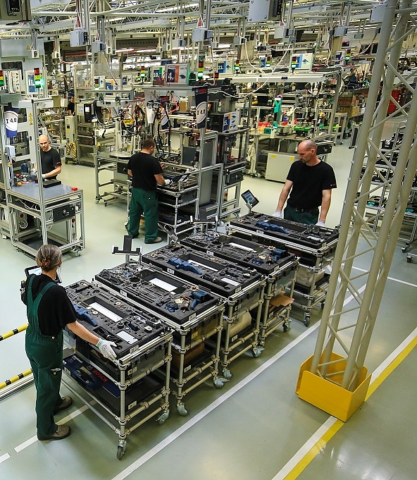 bosch_ev_gyara_3.jpg