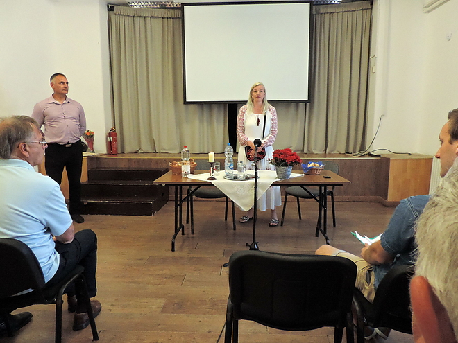 bosztorpuszta_lakossagi_forum_20180505_vcs_02.jpg bosztorpuszta_lakossagi_forum_20180505_vcs_02.jpg