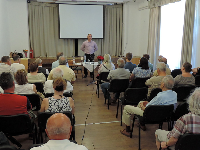 bosztorpuszta_lakossagi_forum_20180505_vcs_06.jpg bosztorpuszta_lakossagi_forum_20180505_vcs_06.jpg