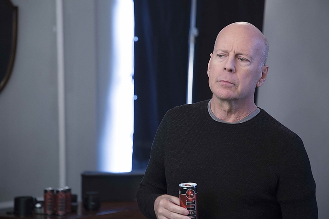 bruce2_willis_hell_reklam.jpg