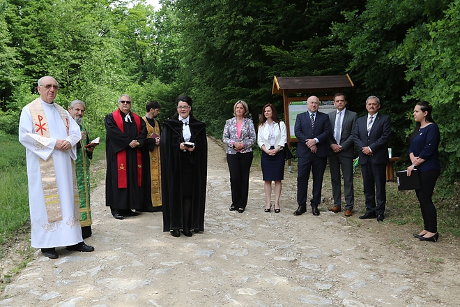 csanyik_volgyi_tanosveny_180522_ja_26.jpg csanyik_volgyi_tanosveny_180522_ja_26.jpg