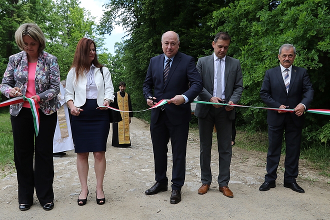 csanyik_volgyi_tanosveny_180522_ja_34.jpg csanyik_volgyi_tanosveny_180522_ja_34.jpg
