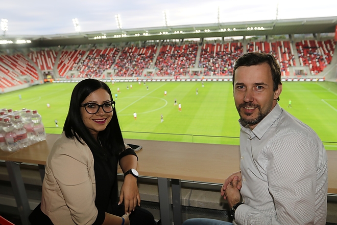 dvtk_stadion_probamecs_180426_ja_58.jpg dvtk_stadion_probamecs_180426_ja_58.jpg
