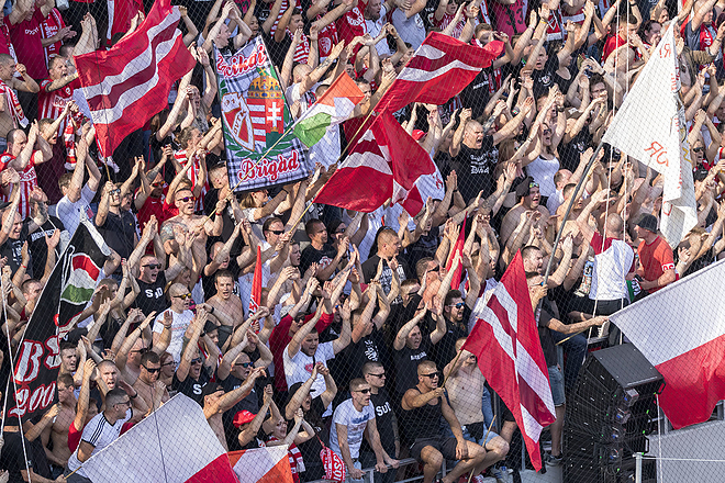 dvtk_stadionavato_20180505_bl_045_web.jpg dvtk_stadionavato_20180505_bl_045_web.jpg