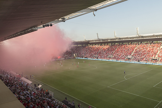 dvtk_stadionavato_20180505_bl_068_web.jpg dvtk_stadionavato_20180505_bl_068_web.jpg