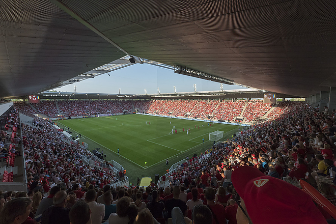 dvtk_stadionavato_20180505_bl_072_web.jpg dvtk_stadionavato_20180505_bl_072_web.jpg