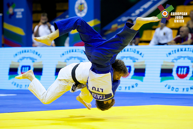 feczko_csanad_judo.jpg