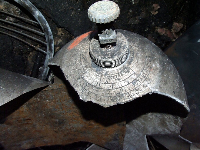 felgyujtott_haz5_mezocsat.jpg