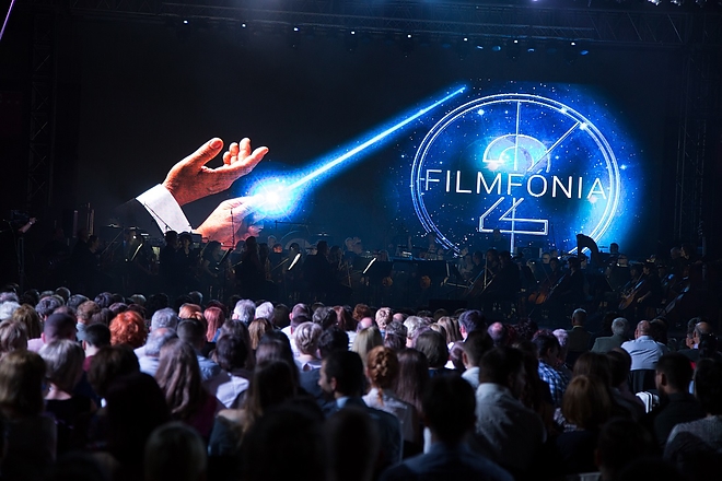 filmfonia_szimfonikus_180518_kz.jpg