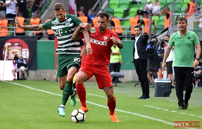 ftc_dvtk_varga_ugrai_180527.jpeg ftc_dvtk_varga_ugrai_180527.jpeg