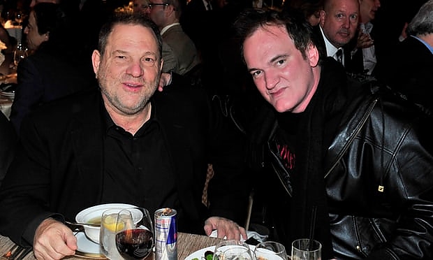 harvey_weinstein_quentin_tarantino.jpg harvey_weinstein_quentin_tarantino.jpg