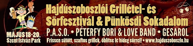 hszboszlo_grill_banner.jpg hszboszlo_grill_banner.jpg