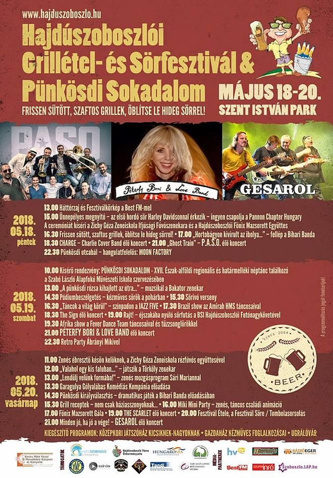 hszboszlo_grill_plakat.jpg hszboszlo_grill_plakat.jpg