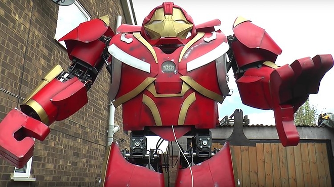 hulkbuster_pancel.jpg hulkbuster_pancel.jpg