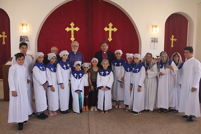 irak_evangelikus_fabiny_2.jpg