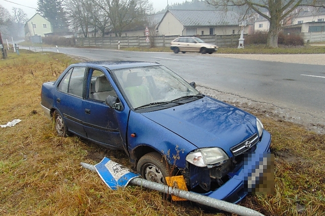 ittas_sofor_suzuki_baleset.jpg