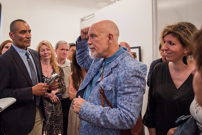 john_malkovich5.jpg