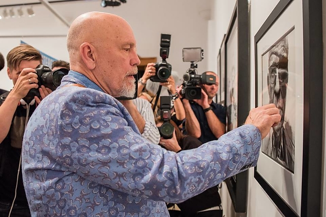 john_malkovich6.jpg