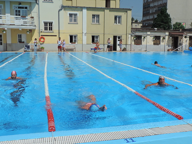 jotekonysagi_sportrendezveny_20180505_vcs_12.jpg
