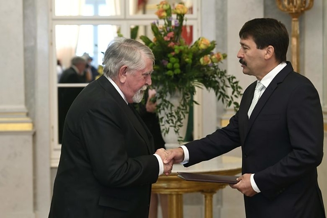 kasler_miklos_miniszter.jpg