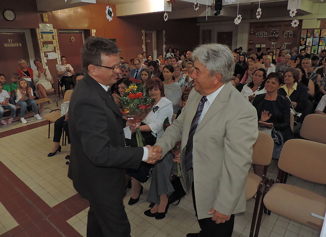 komlostetoi_iskola_galamusor_20180525_vcs_10.jpg
