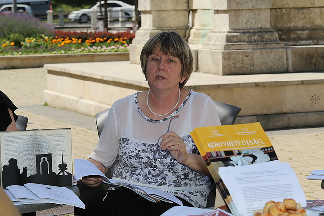 konyvhet_sajtaj_180530_ja_6.jpg