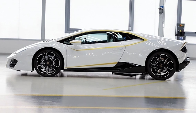 lamborghini_huracan_papa_arveres.jpg