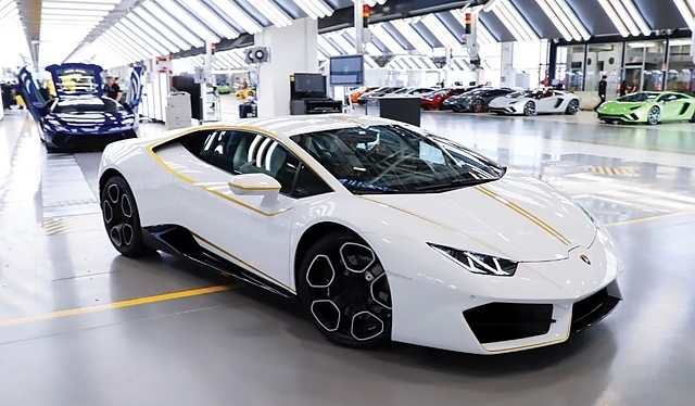 lamborghini_huracan_papa_arveres2.jpg