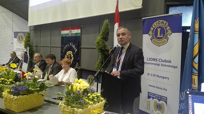 lions_club_miskolc_180526_ki_23.jpg