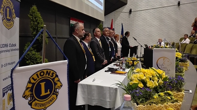 lions_club_miskolc_180526_ki_3.jpg