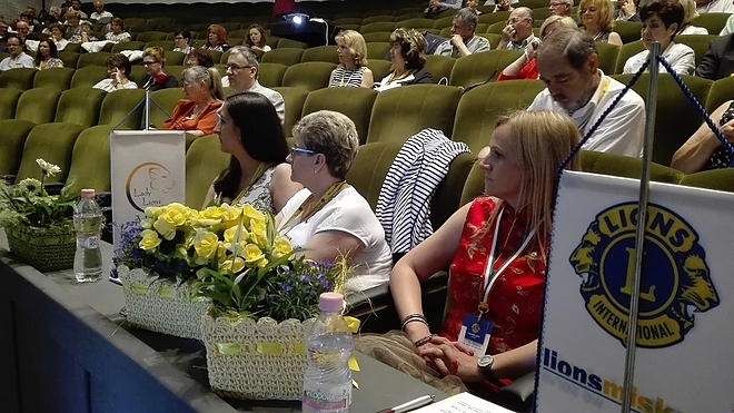 lions_club_miskolc_180526_ki_4.jpg