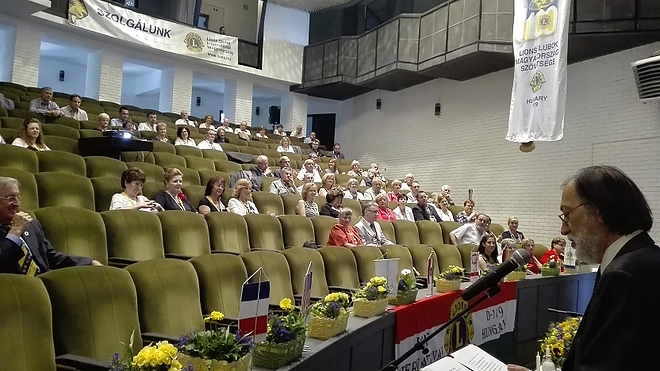 lions_club_miskolc_180526_ki_7.jpg