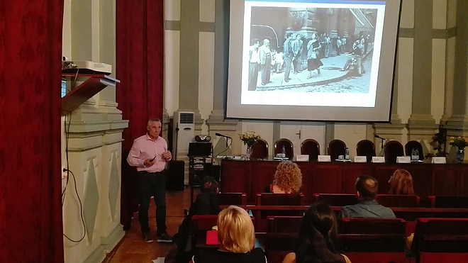mab_konferencia_kurti_laszlo_metoo_180510_ki.jpg mab_konferencia_kurti_laszlo_metoo_180510_ki.jpg
